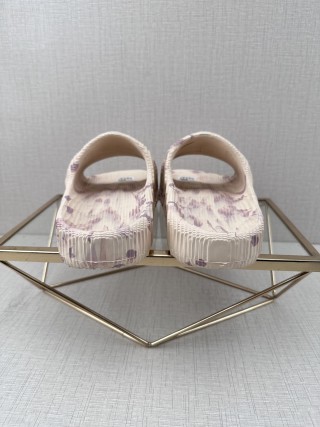 Adidas Adilette view 5