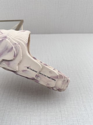Adidas Adilette view 8