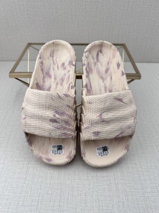 Adidas Adilette view 9