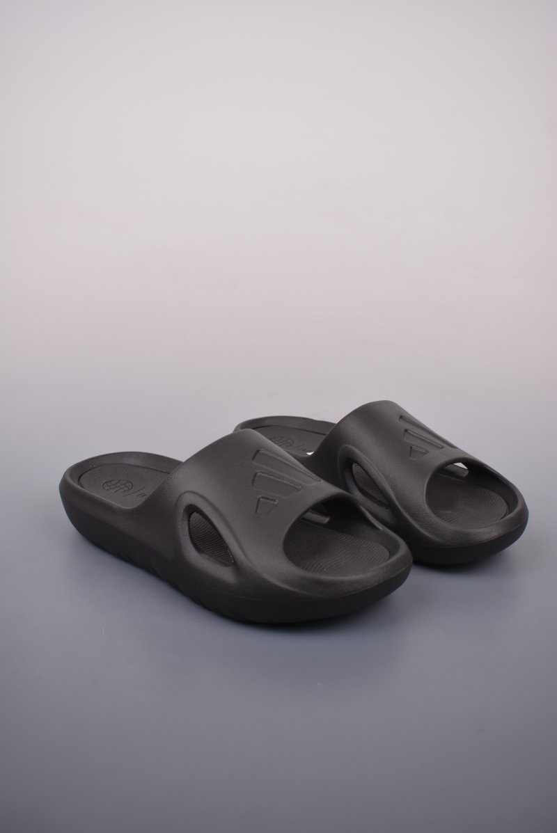 Adidas Adicane Slide