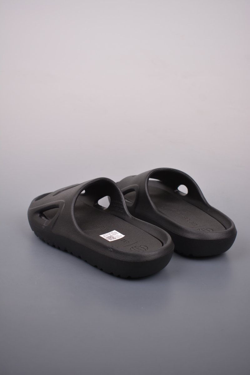 Adidas Adicane Slide view