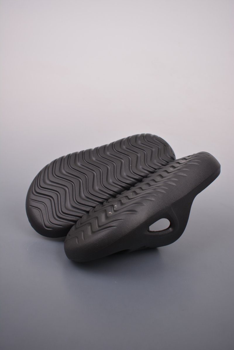 Adidas Adicane Slide view