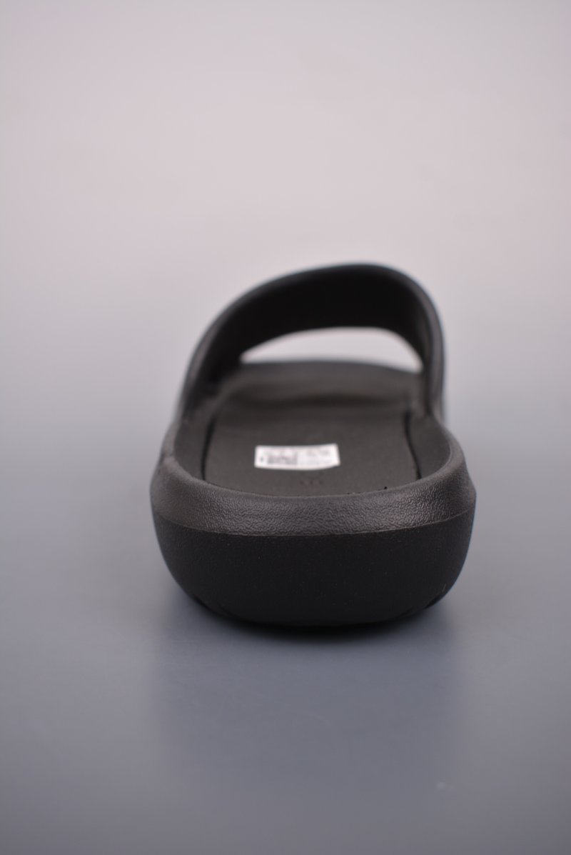 Adidas Adicane Slide view