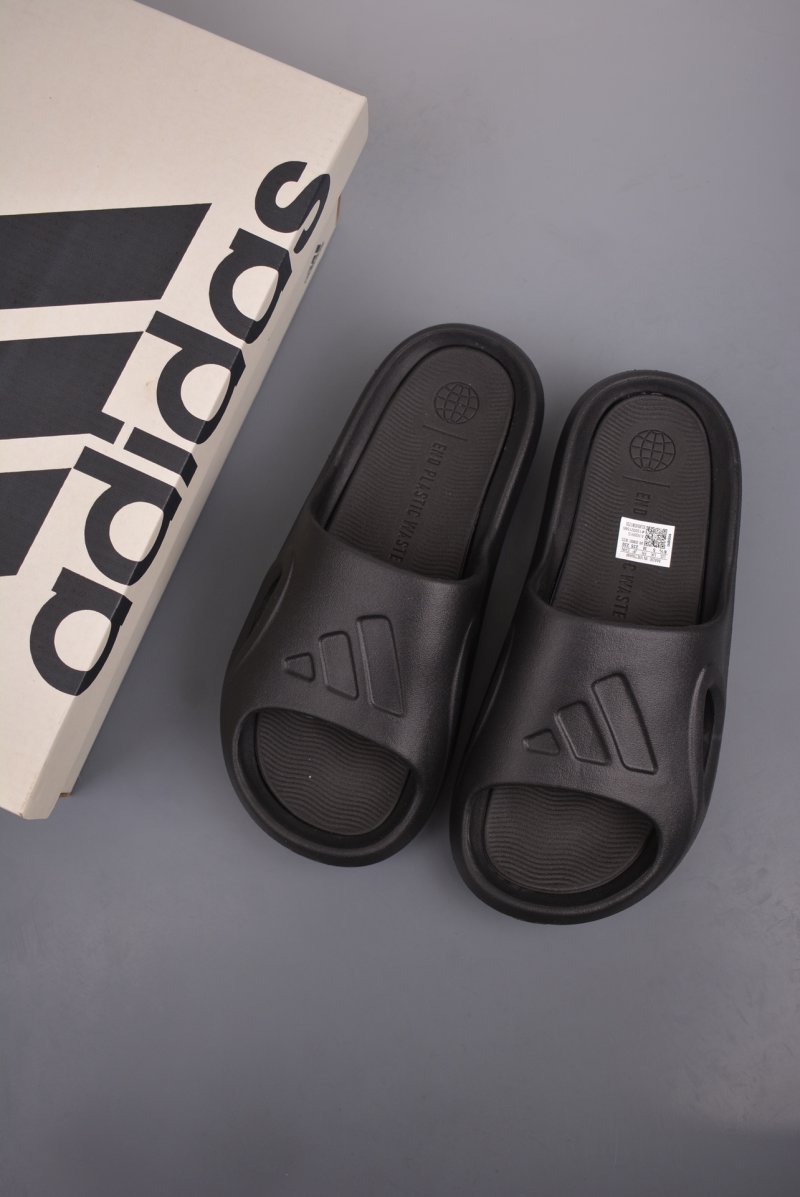 Adidas Adicane Slide view