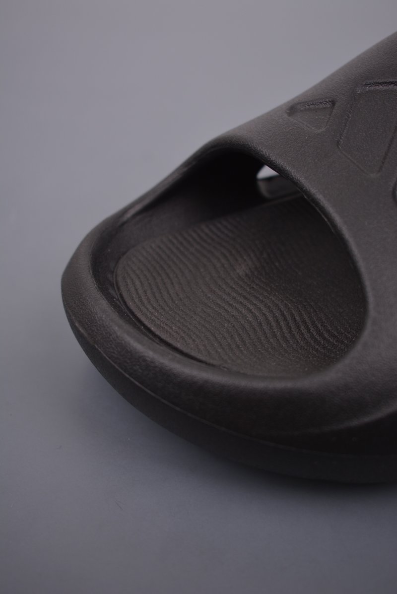 Adidas Adicane Slide view