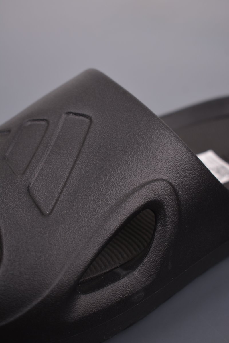 Adidas Adicane Slide view