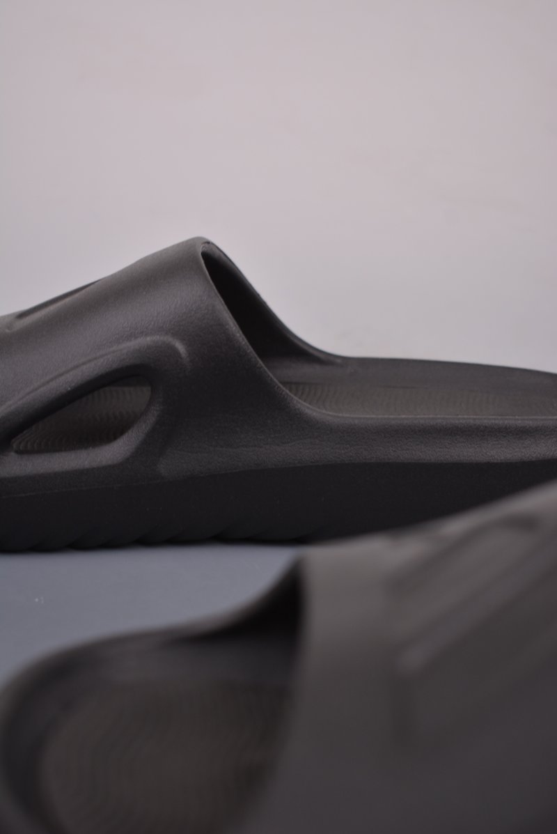 Adidas Adicane Slide view