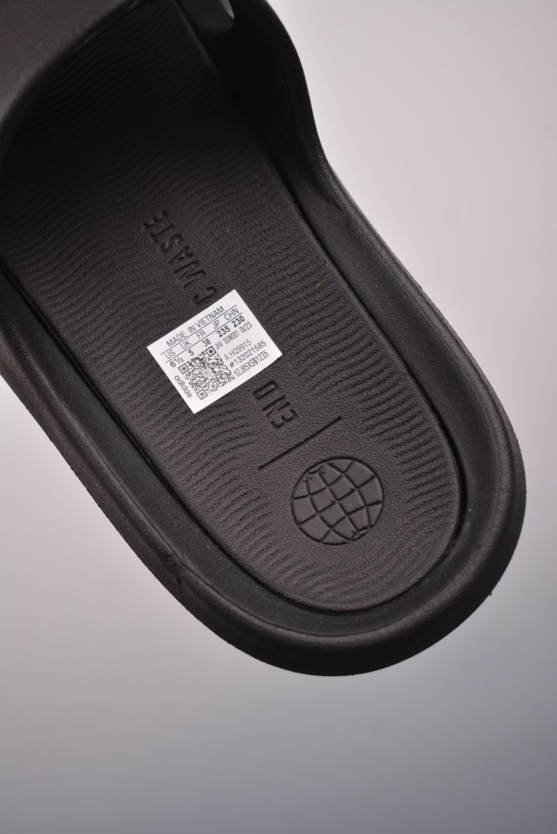 Adidas Adicane Slide view