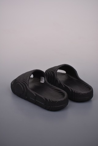 Adidas Adilette view 3
