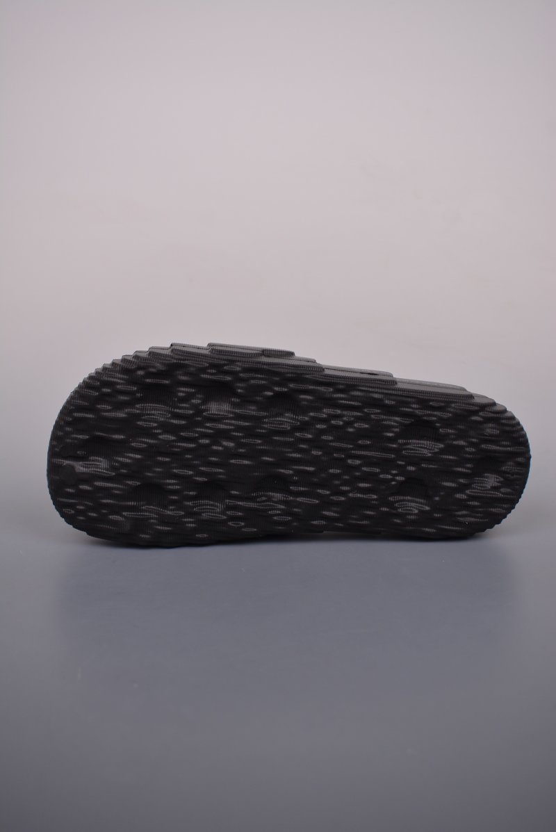 Adidas Adilette view