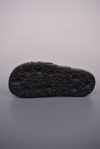 Adidas Adilette view 4