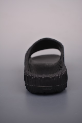 Adidas Adilette view 5