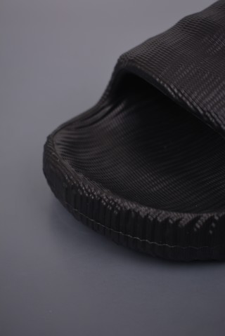 Adidas Adilette view 6