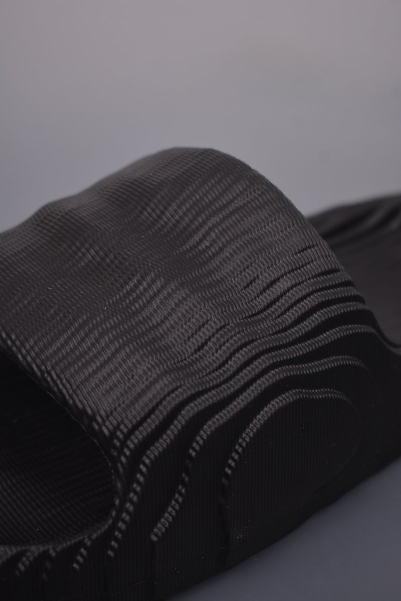 Adidas Adilette view