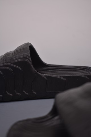 Adidas Adilette view 8