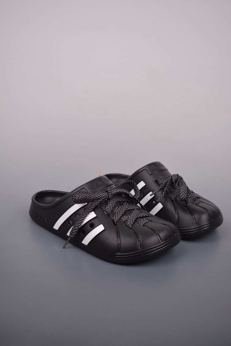 Adidas Adilette COLG