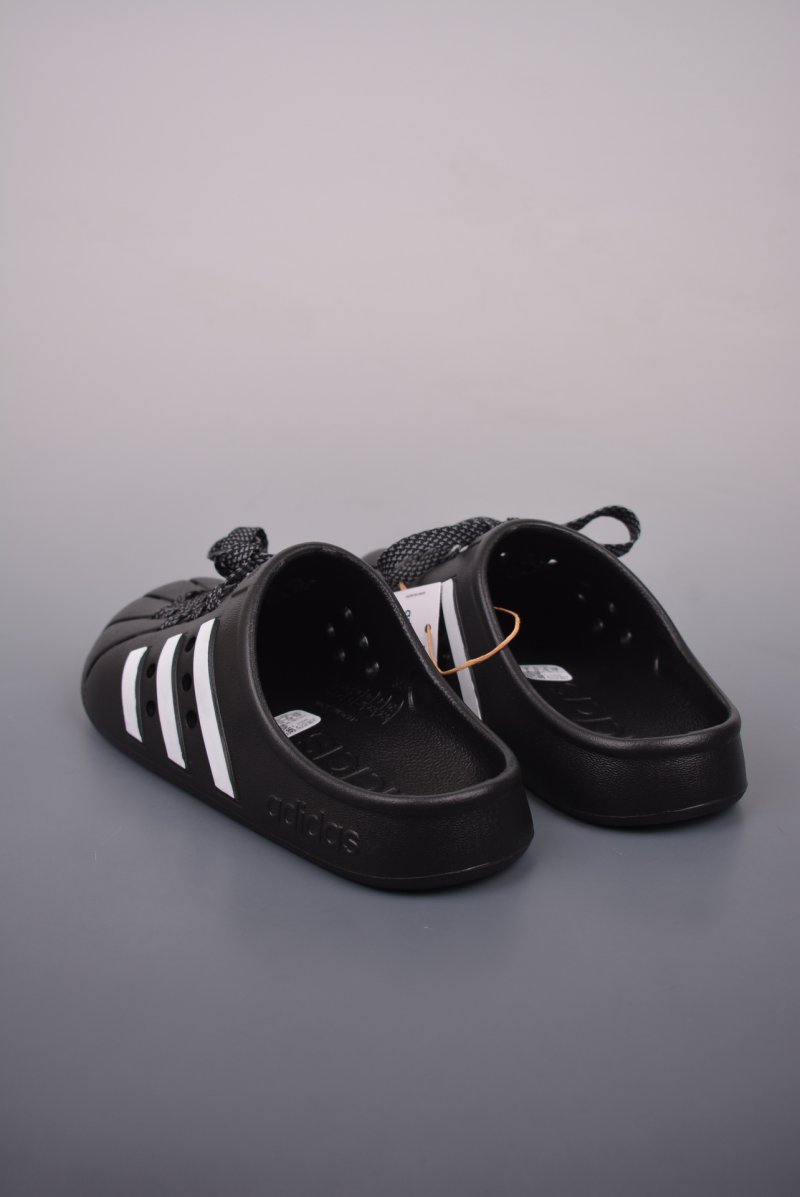 Adidas Adilette COLG view