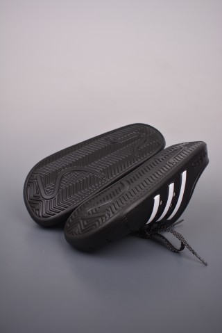 Adidas Adilette COLG view 3