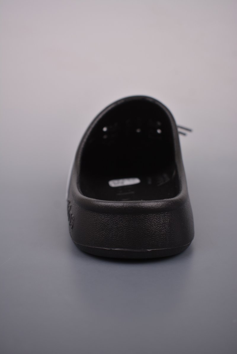 Adidas Adilette COLG view