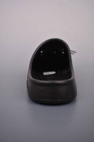 Adidas Adilette COLG view 4