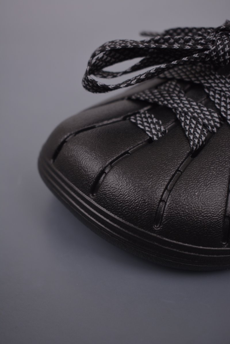 Adidas Adilette COLG view