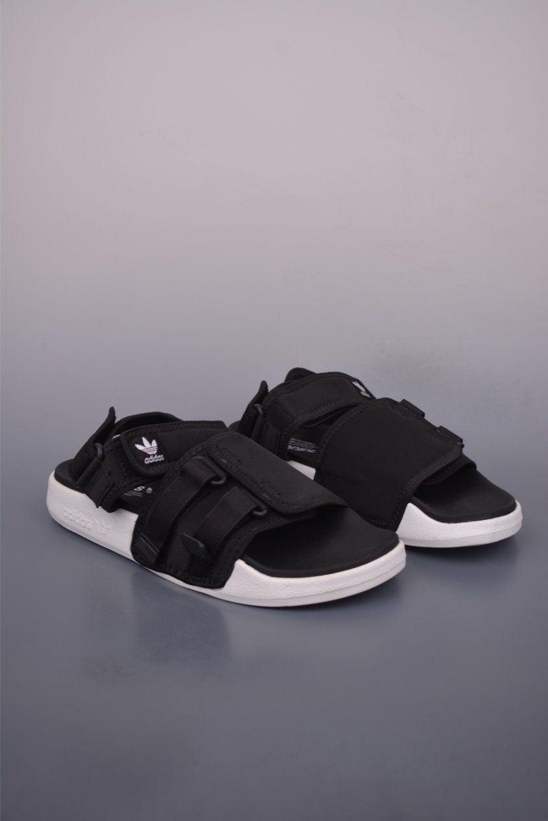 Adidas Adilette Sandal