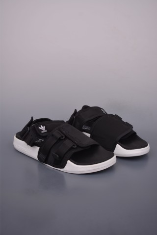 Adidas Adilette Sandal view 1