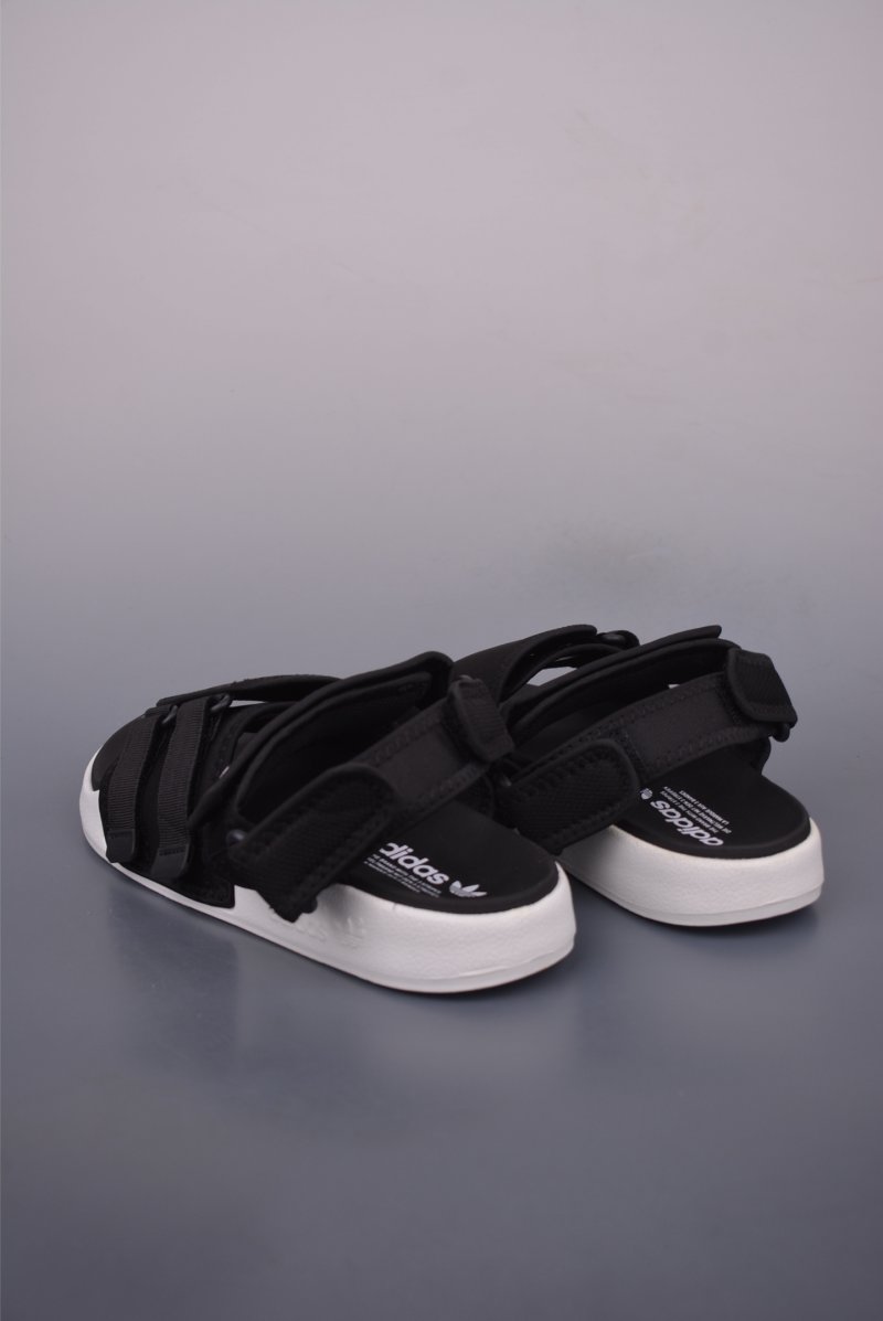 Adidas Adilette Sandal view