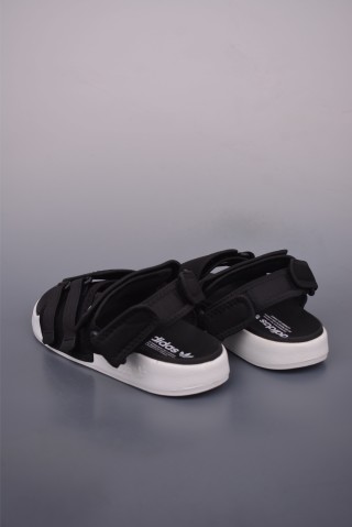 Adidas Adilette Sandal view 2