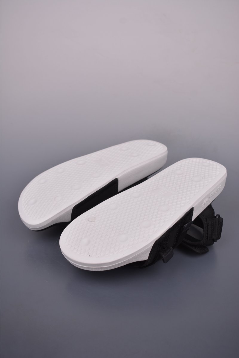 Adidas Adilette Sandal view