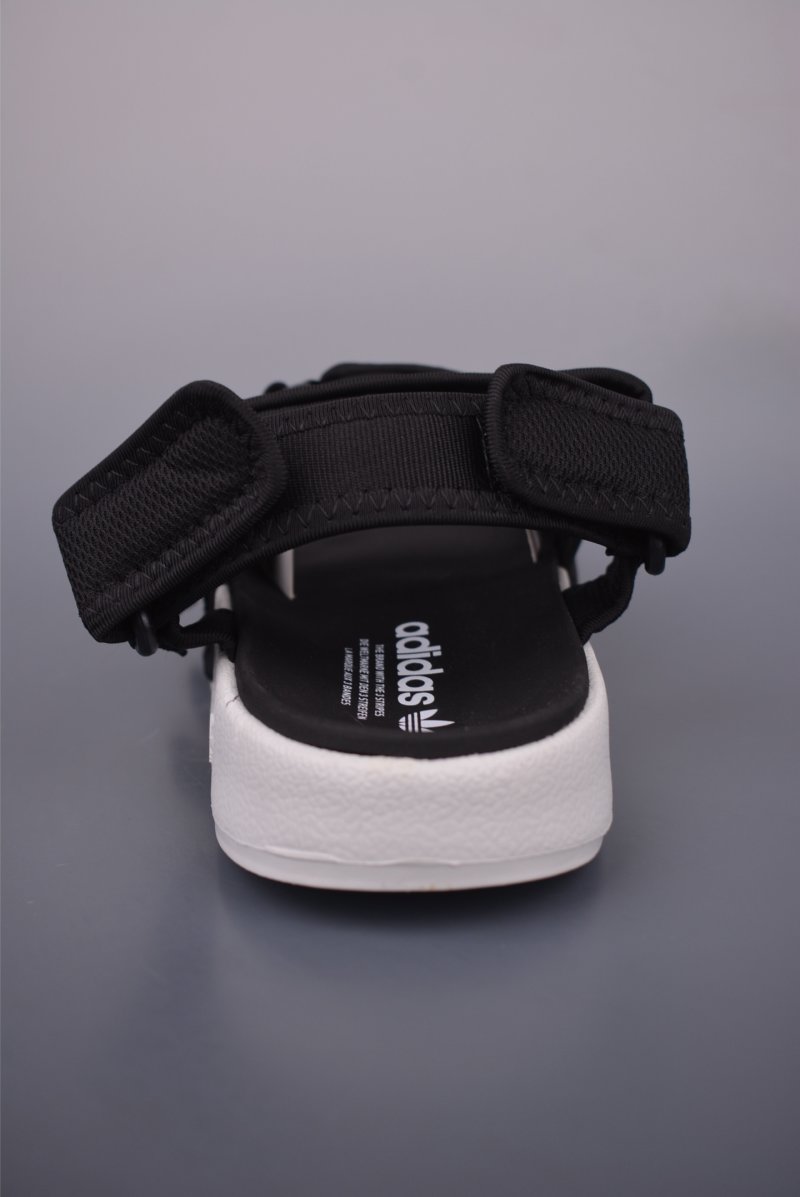 Adidas Adilette Sandal view