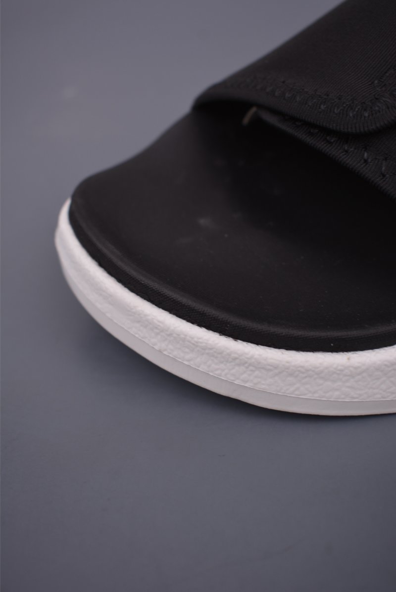Adidas Adilette Sandal view