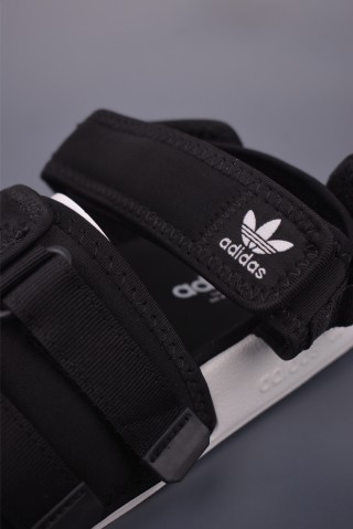Adidas Adilette Sandal view 7