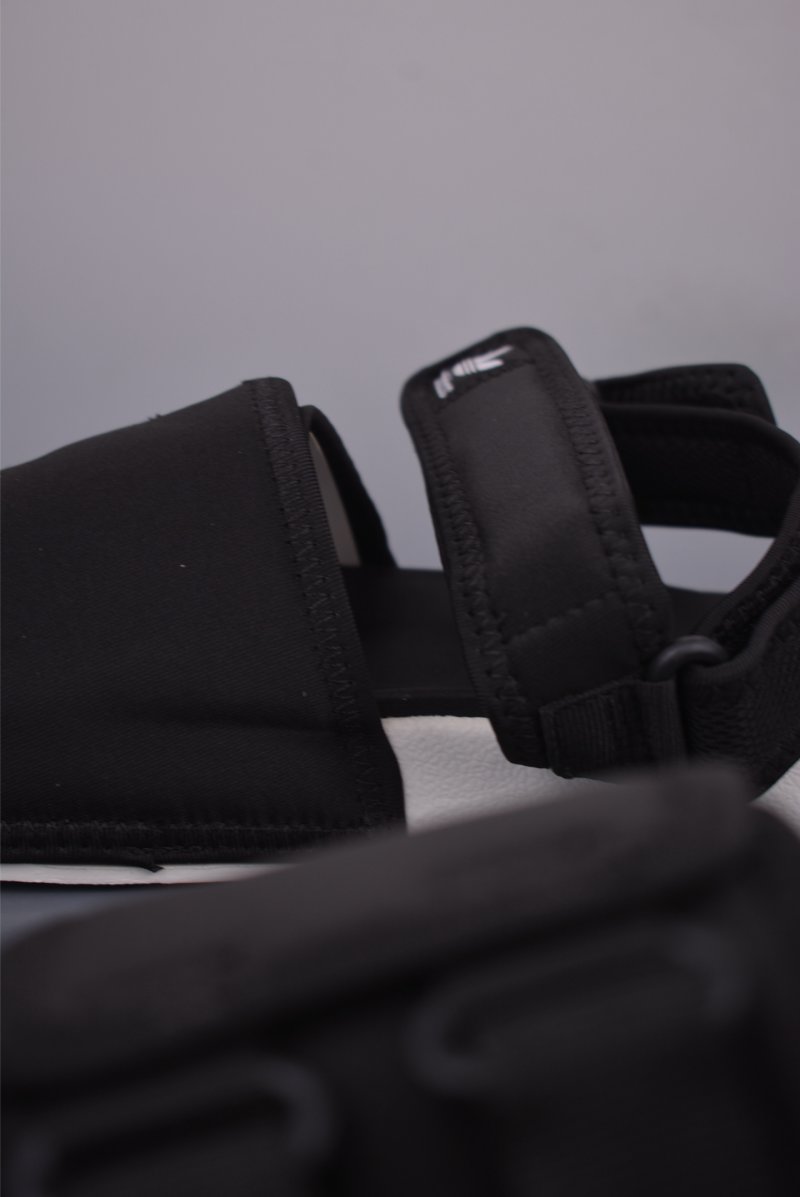 Adidas Adilette Sandal view