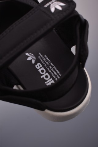 Adidas Adilette Sandal view 9
