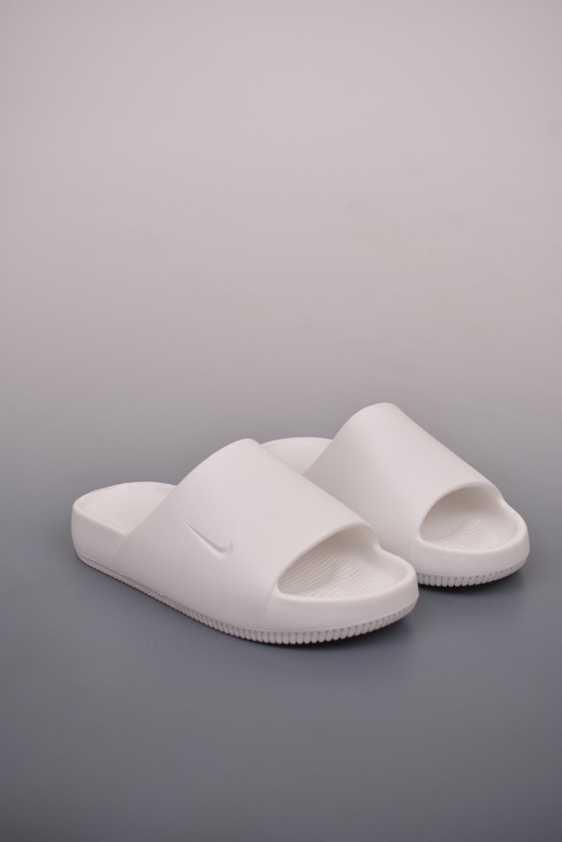 Adidas Calm Slide