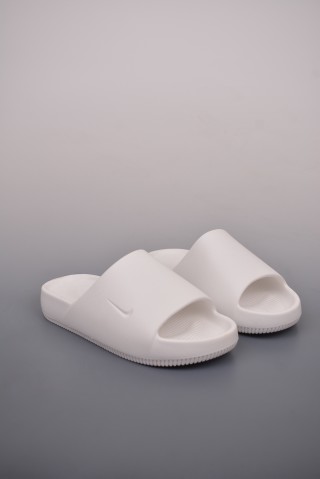 Adidas Calm Slide view 1