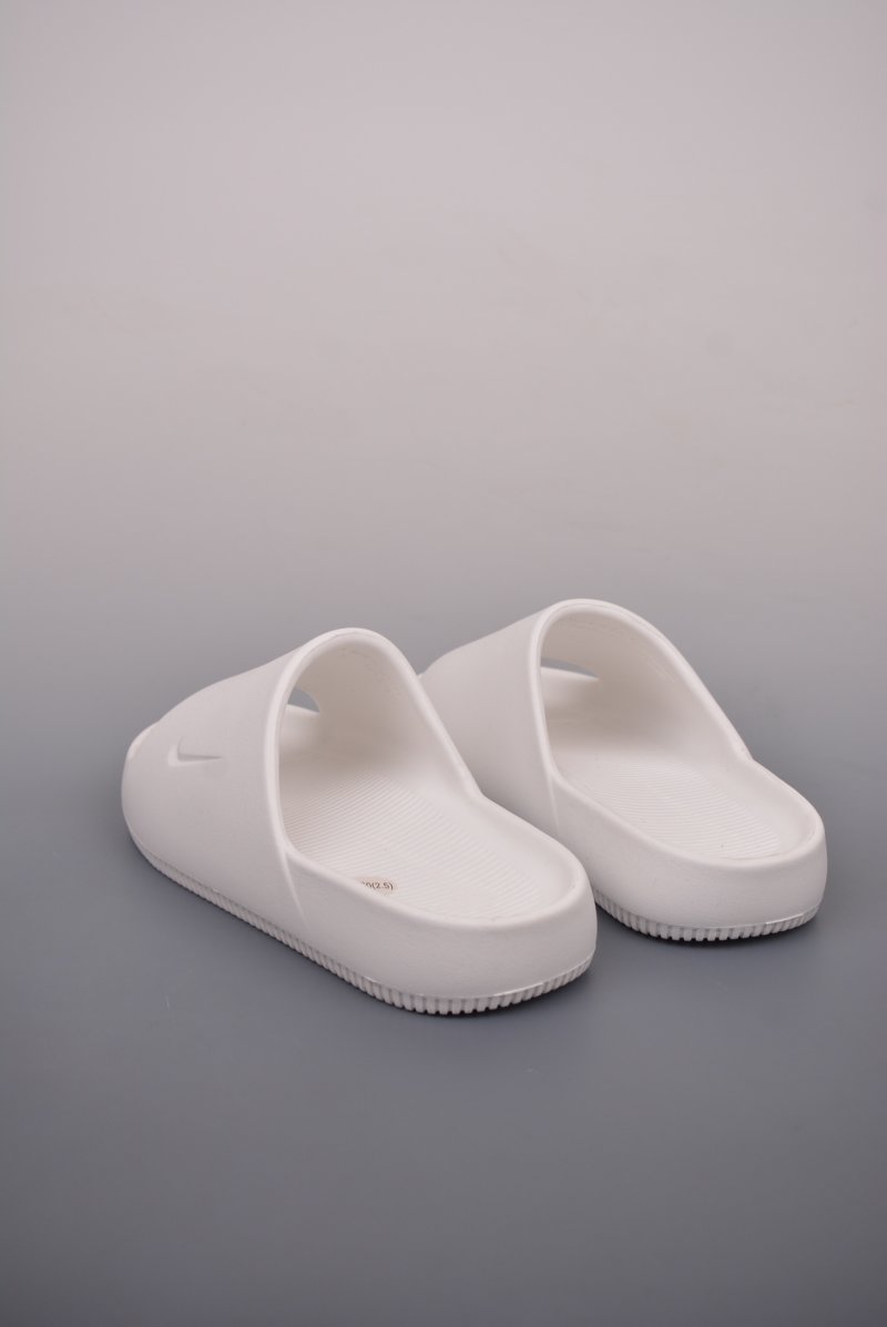 Adidas Calm Slide view