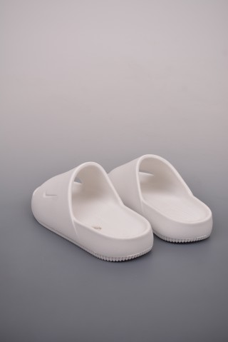 Adidas Calm Slide view 2