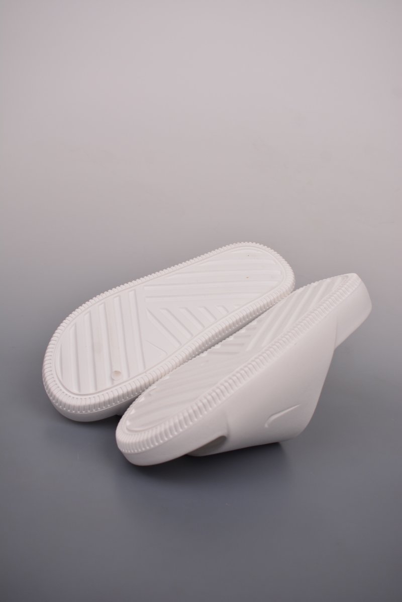Adidas Calm Slide view