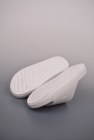 Adidas Calm Slide view 3