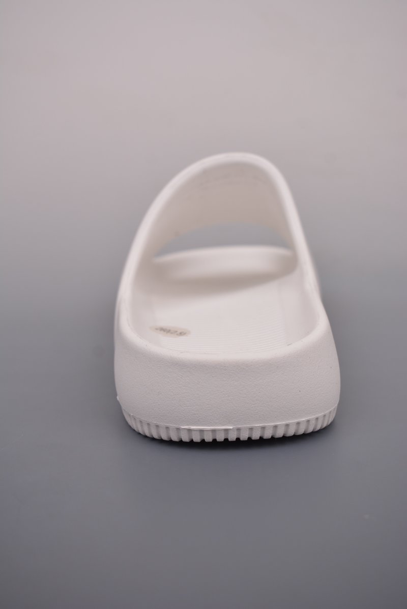 Adidas Calm Slide view