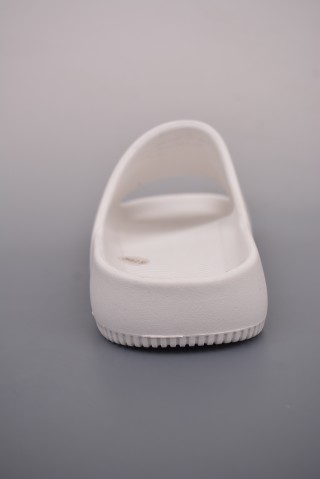 Adidas Calm Slide view 4