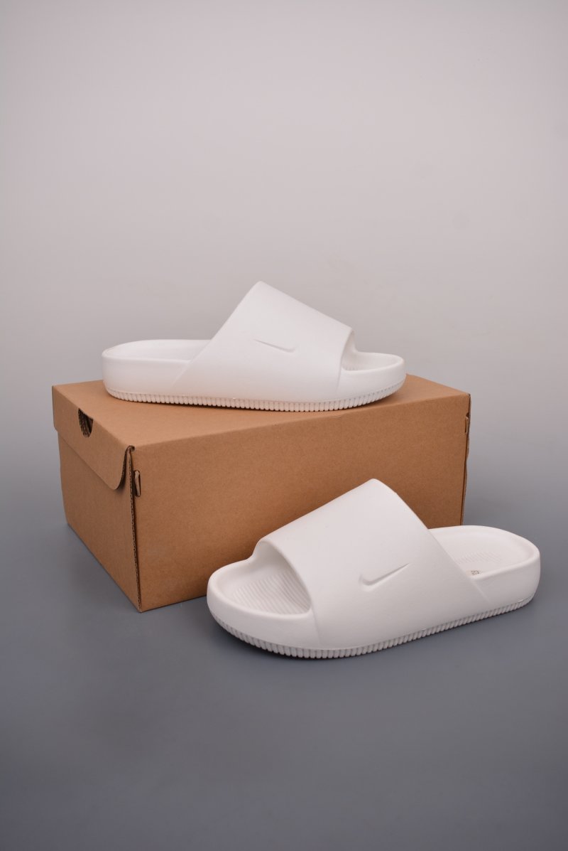 Adidas Calm Slide view