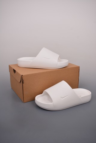 Adidas Calm Slide view 5