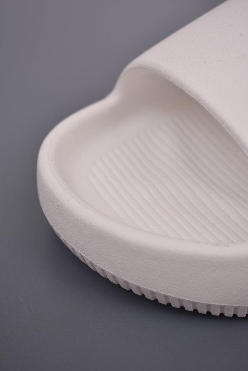 Adidas Calm Slide view