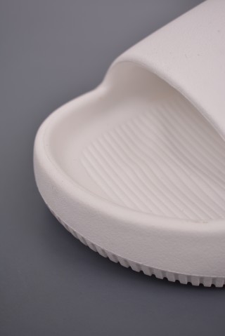 Adidas Calm Slide view 6