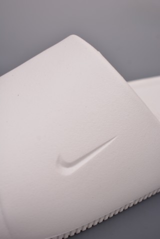 Adidas Calm Slide view 7