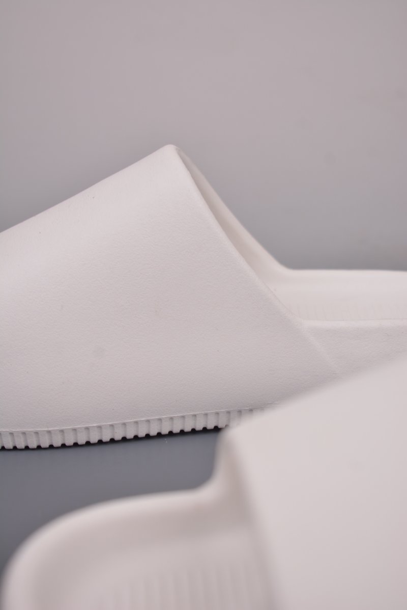 Adidas Calm Slide view