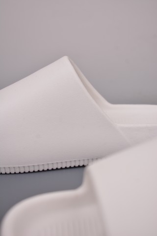 Adidas Calm Slide view 8